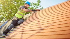Princeton, TX Roofing services Company