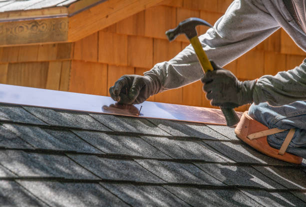 Best Asphalt Shingle Roofing  in Princeton, TX