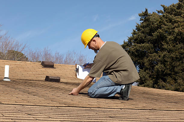 Best Commercial Roofing Services  in Princeton, TX