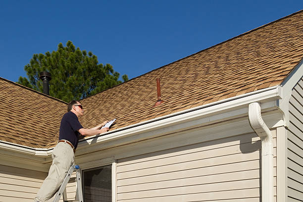 Best Asphalt Shingles Roofing  in Princeton, TX